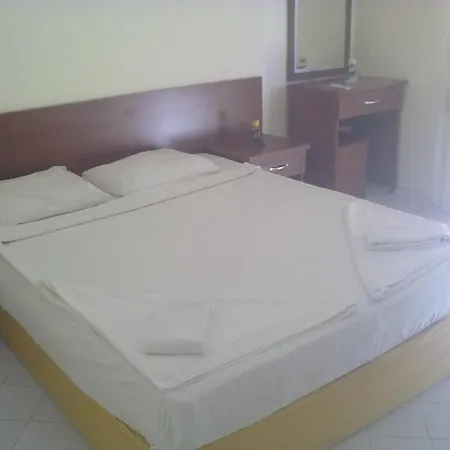 Aria 3*